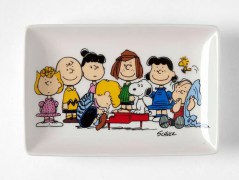Sch_Peanuts gang 1